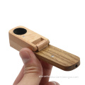 /msite/products/detail/productid/57936152/id/77354.html